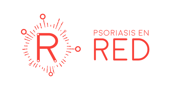 AAFF-psoriasis-en-red-logo-horizontal_2