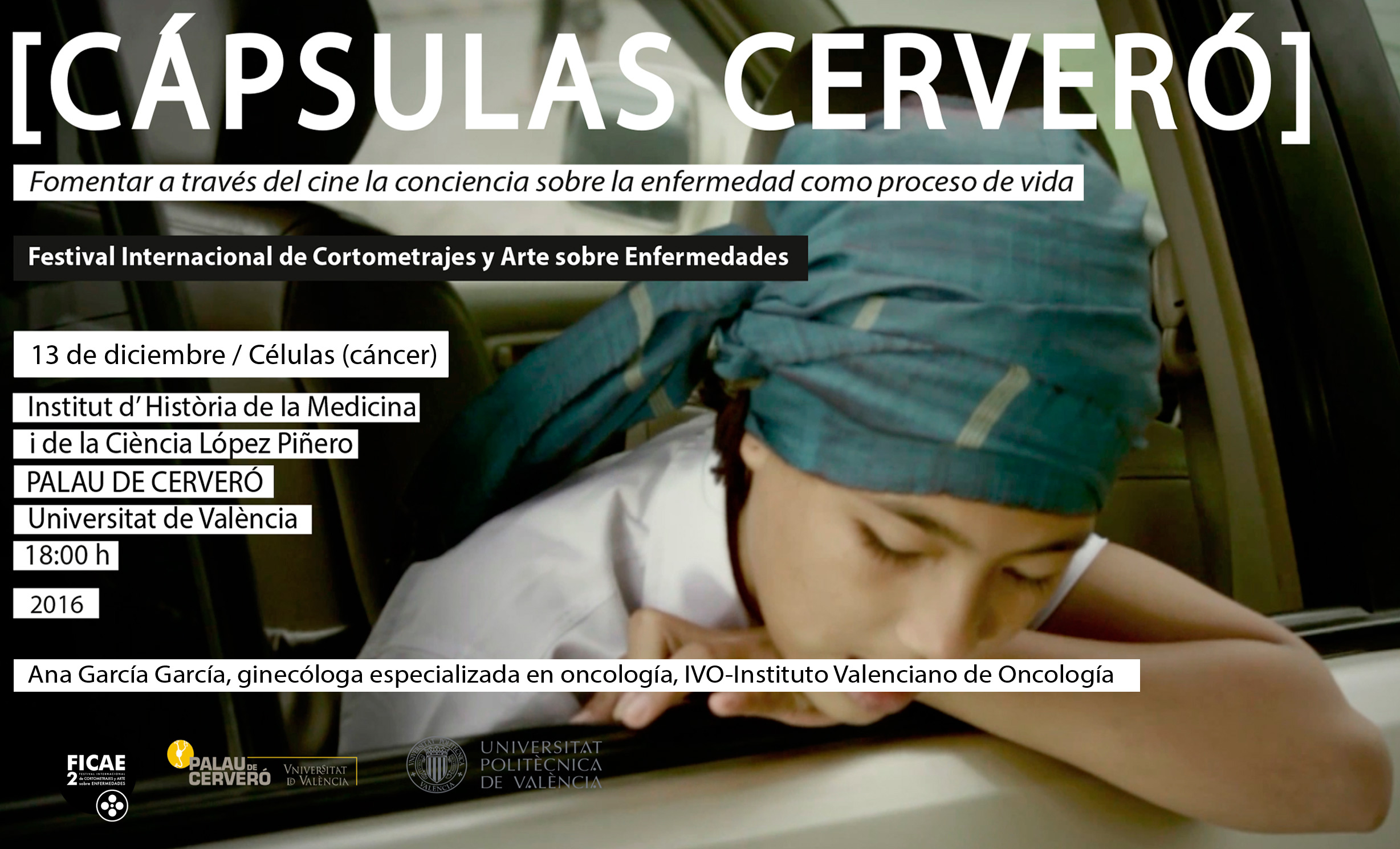 ficae-cervero