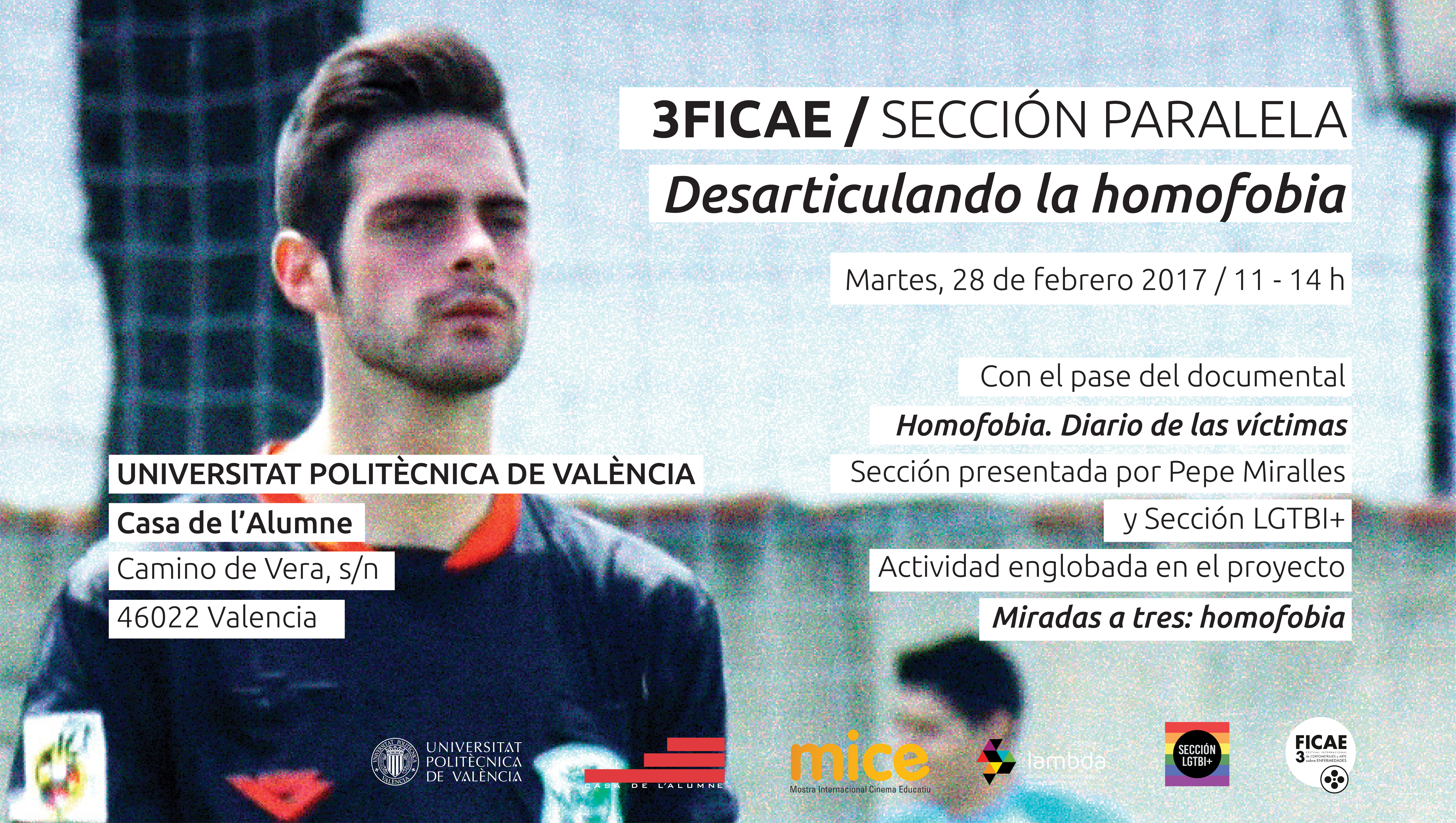 Invitación_Casa_Alumne_V3-baja
